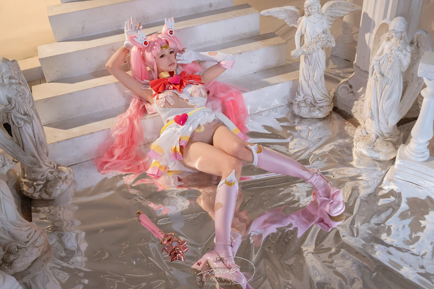 咬一口兔娘_24年06月_小小兔大危机_73P,1V_1_82GB tg@simisebaisi 【丝足阁】033.webp